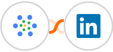 iMeetify + LinkedIn Integration