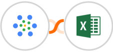 iMeetify + Microsoft Excel Integration
