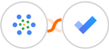 iMeetify + Microsoft To-Do Integration