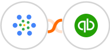 iMeetify + Quickbooks Online Integration