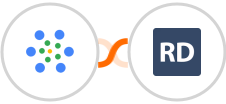 iMeetify + RD Station Integration