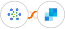 iMeetify + SendGrid Integration