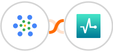iMeetify + SendPulse Integration