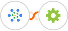 iMeetify + ShipStation Integration