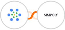 iMeetify + Simvoly Integration