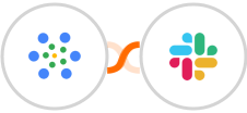 iMeetify + Slack Integration