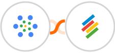 iMeetify + Stackby Integration