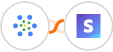iMeetify + Stripe Integration