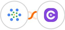 iMeetify + SureContact Integration