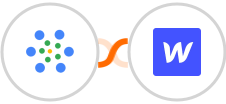 iMeetify + Webflow Integration