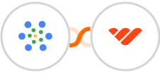 iMeetify + Whop Integration