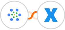 iMeetify + XreplyAI Integration