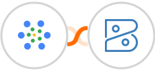 iMeetify + Zoho Books Integration