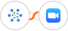 iMeetify + Zoom Integration