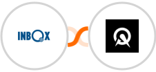 INBOX + Acuity Scheduling Integration