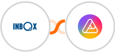 INBOX + AITable.ai Integration