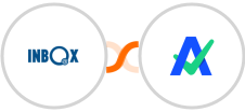 INBOX + Assinafy Integration