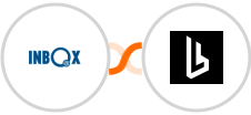 INBOX + Browserless Integration