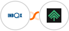 INBOX + Bumpups Integration