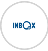 INBOX + Chatway Integration