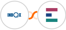 INBOX + Elorus Integration