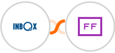 INBOX + FlowFast Integration