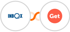 INBOX + GetSales.io Integration
