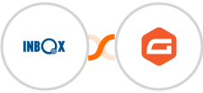 INBOX + Gravity Forms Integration