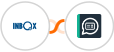 INBOX + HelloLeads Integration