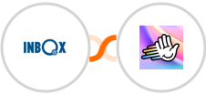 INBOX + HeyReach(In Review) Integration