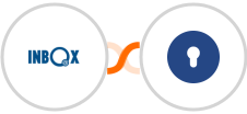 INBOX + KeyCrm Integration