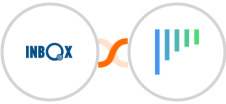 INBOX + noCRM.io Integration