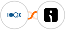 INBOX + Omnisend-legacy Integration