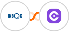 INBOX + SureContact Integration