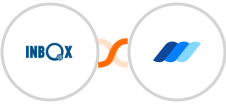 INBOX + Wauld Integration