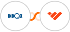 INBOX + Whop Integration