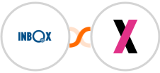 INBOX + Xama Hub Integration