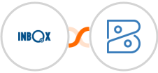 INBOX + Zoho Books Integration
