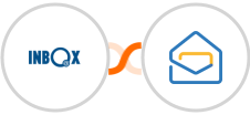 INBOX + Zoho Mail Integration