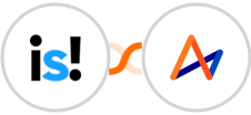 incstarts + Accelo Integration