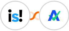 incstarts + Assinafy Integration