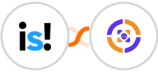 incstarts + Azmarq SMS Integration