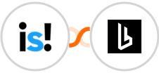 incstarts + Browserless Integration