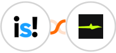 incstarts + Calendar Jet Integration