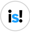 incstarts + Chatway Integration