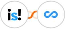 incstarts + Connecteam Integration
