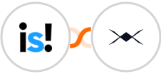 incstarts + DroneBundle Integration