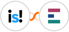 incstarts + Elorus Integration
