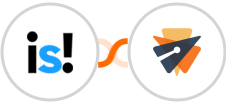 incstarts + Emelia Integration