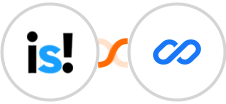 incstarts + Flexisign Integration